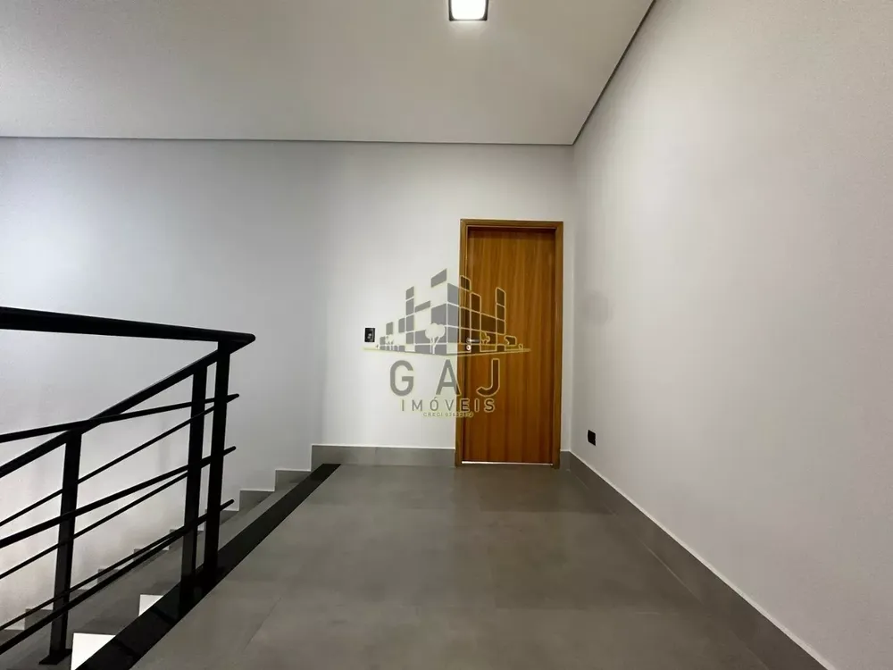 Casa, 3 quartos, 160 m² - Foto 8