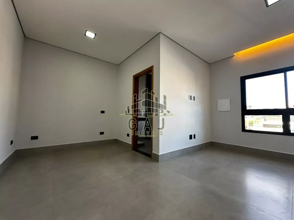 Casa, 3 quartos, 160 m² - Foto 3