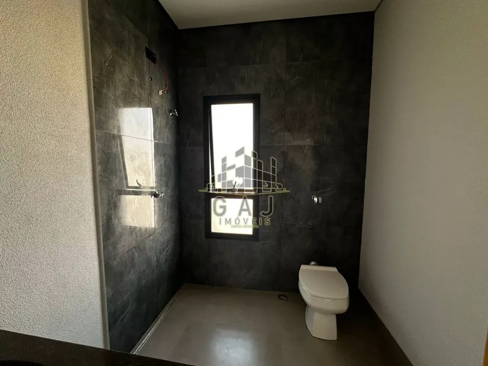 Casa, 3 quartos, 160 m² - Foto 9