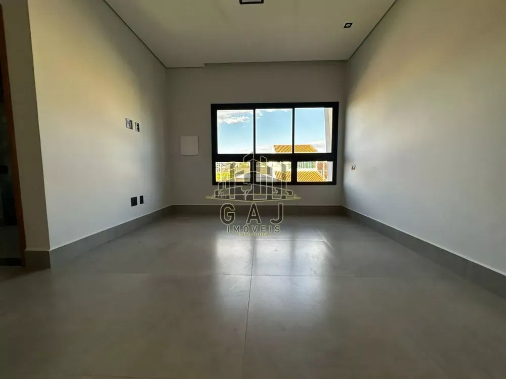 Casa, 3 quartos, 160 m² - Foto 7