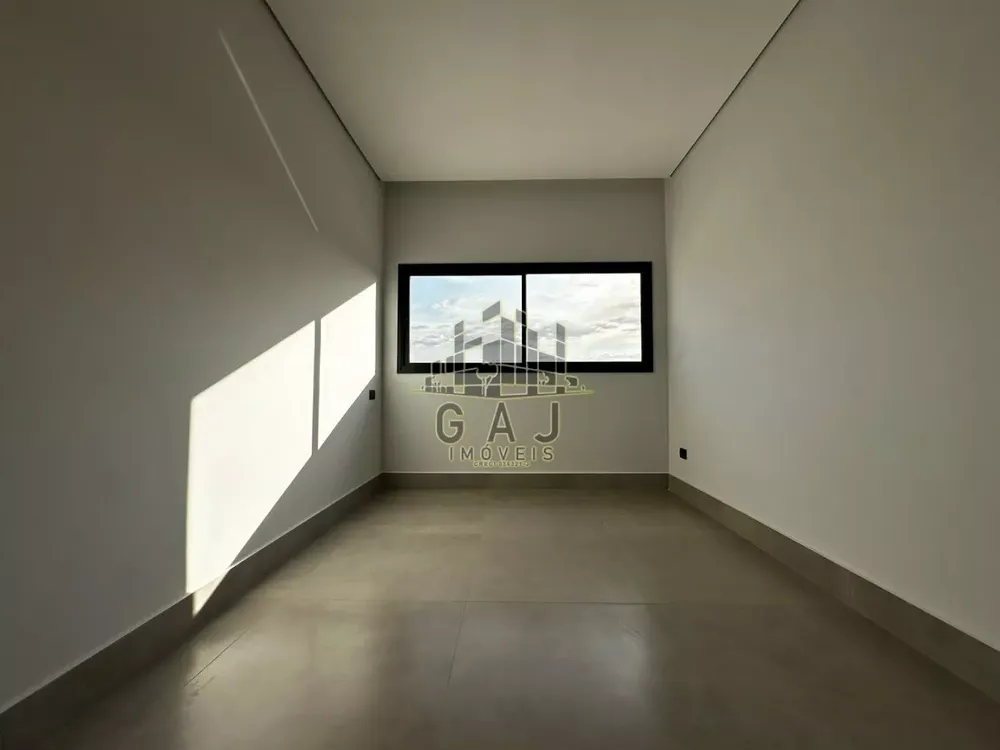 Casa, 3 quartos, 160 m² - Foto 14