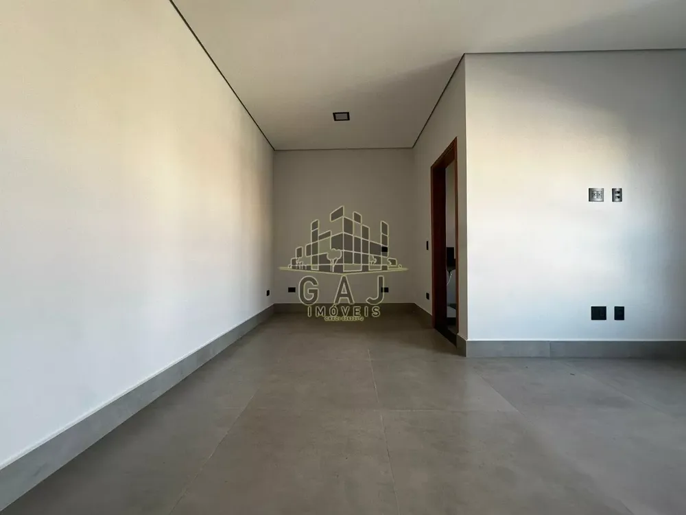 Casa, 3 quartos, 160 m² - Foto 9