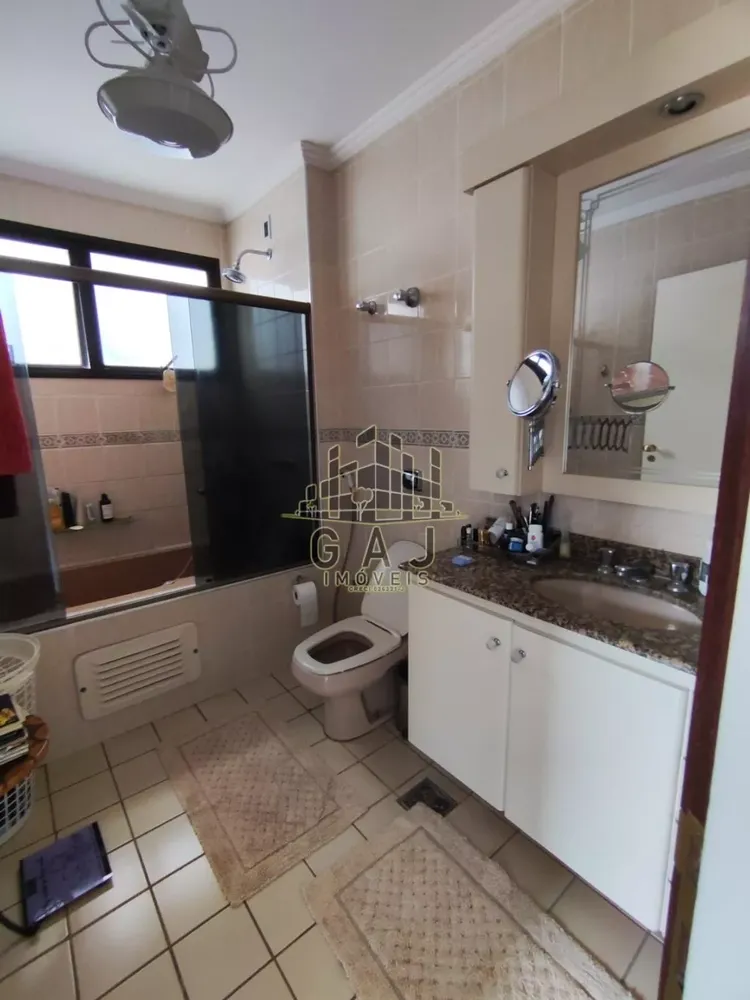 Apartamento, 3 quartos, 156 m² - Foto 11