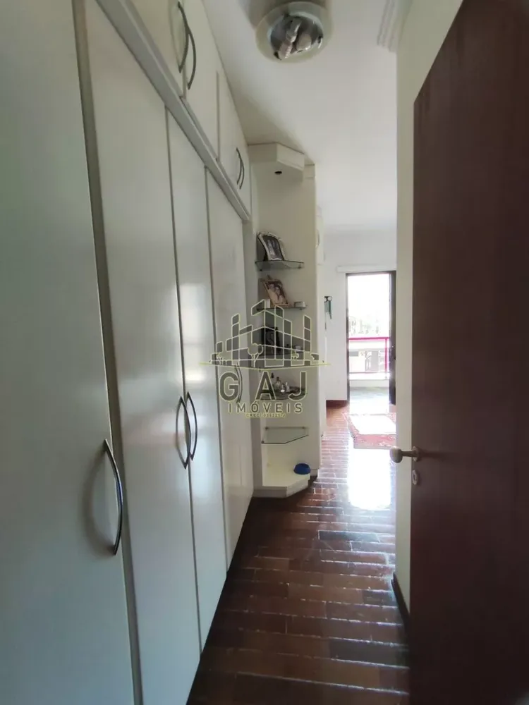 Apartamento, 3 quartos, 156 m² - Foto 7