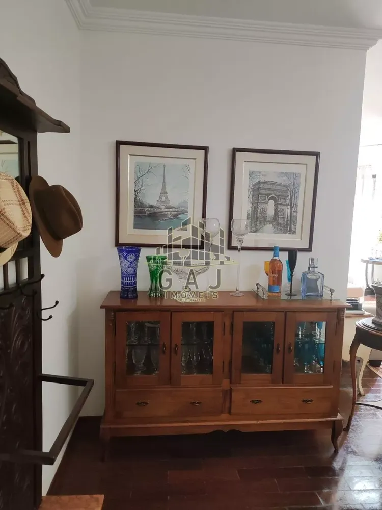 Apartamento, 3 quartos, 156 m² - Foto 12