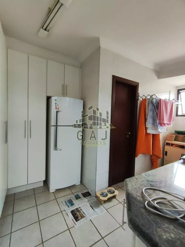 Apartamento, 3 quartos, 156 m² - Foto 11