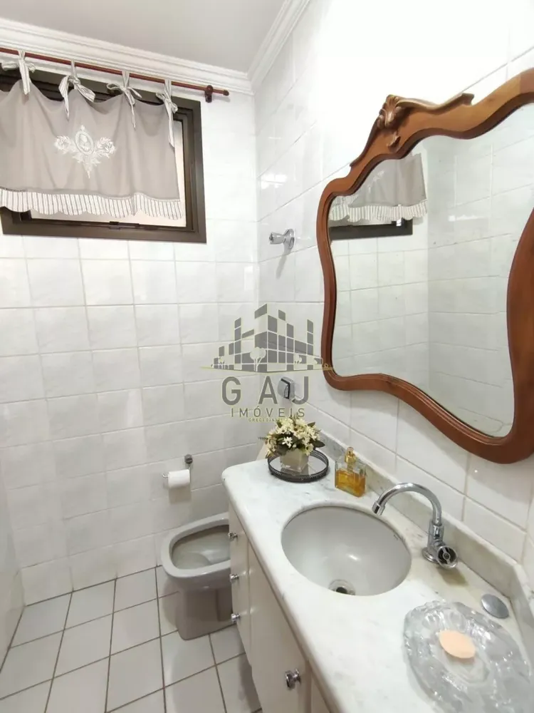 Apartamento, 3 quartos, 156 m² - Foto 2