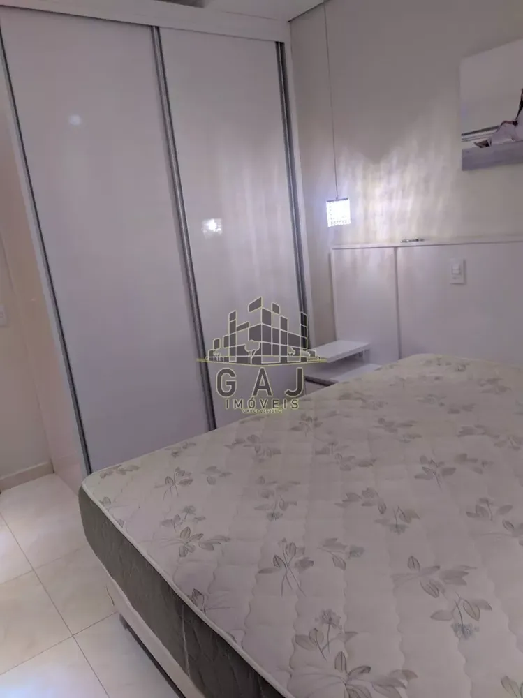 Apartamento, 2 quartos, 87 m² - Foto 7
