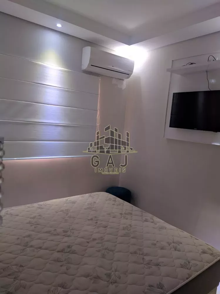 Apartamento, 2 quartos, 87 m² - Foto 7