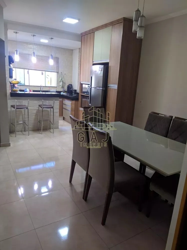 Apartamento, 2 quartos, 87 m² - Foto 2