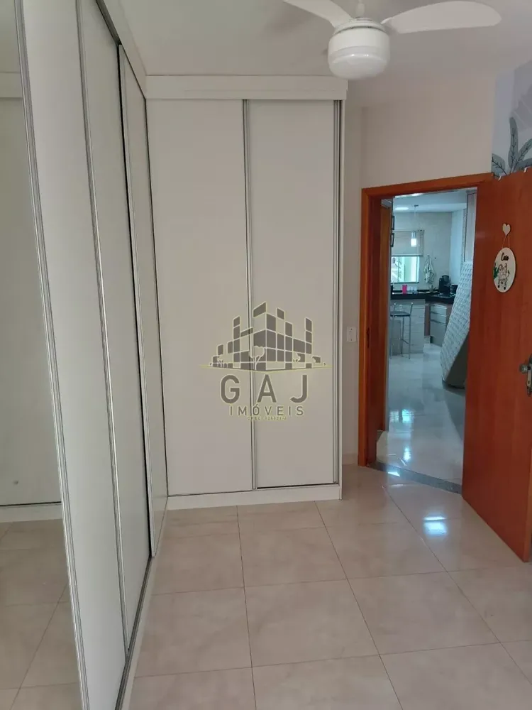 Apartamento, 2 quartos, 87 m² - Foto 10