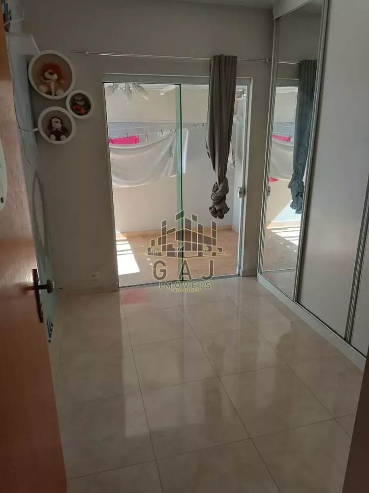 Apartamento, 2 quartos, 87 m² - Foto 8
