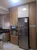 Apartamento, 2 quartos, 87 m² - Foto 3