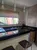 Apartamento, 2 quartos, 87 m² - Foto 4