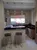Apartamento, 2 quartos, 87 m² - Foto 1