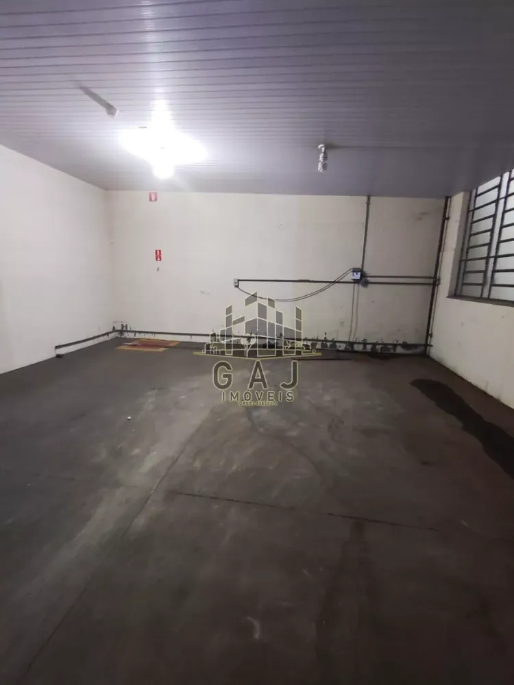 Depósito-Galpão, 740 m² - Foto 4