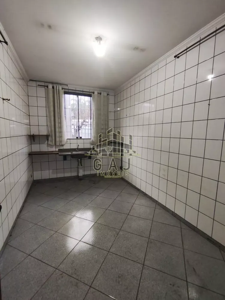 Depósito-Galpão, 740 m² - Foto 11