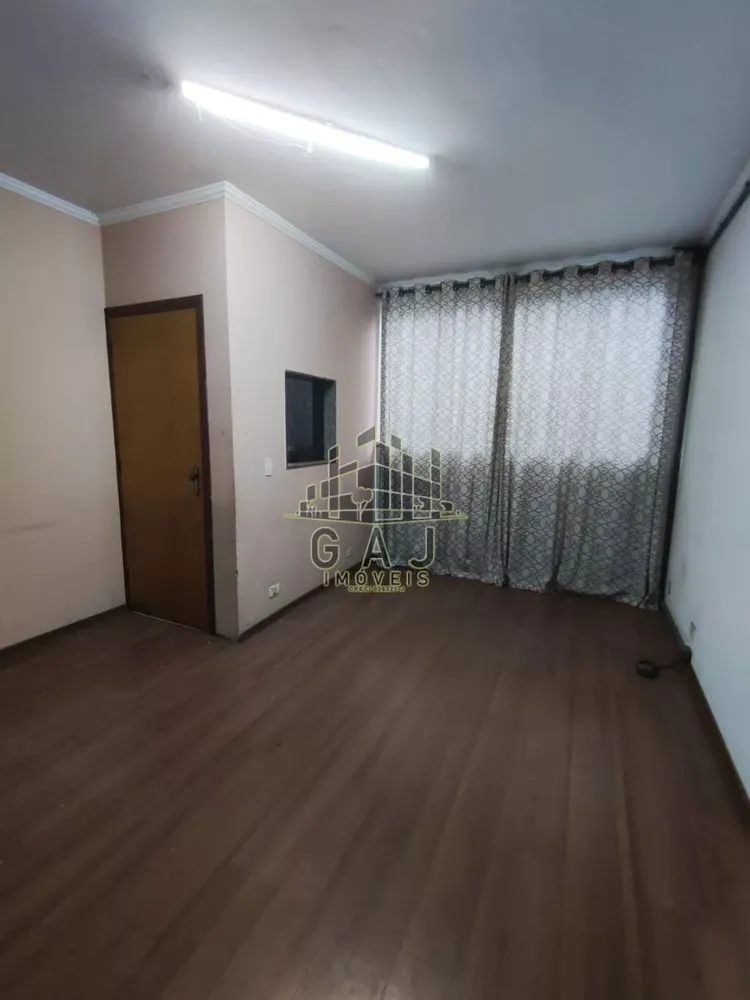 Depósito-Galpão, 740 m² - Foto 14