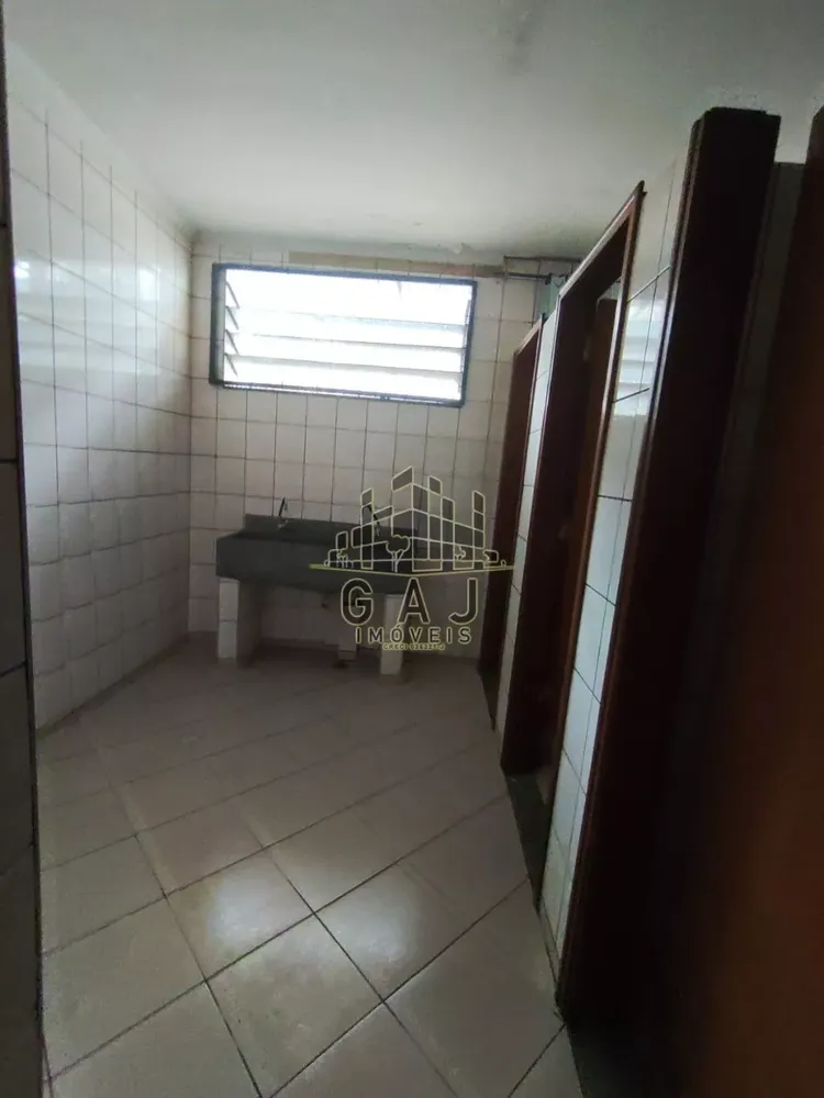 Depósito-Galpão, 740 m² - Foto 12