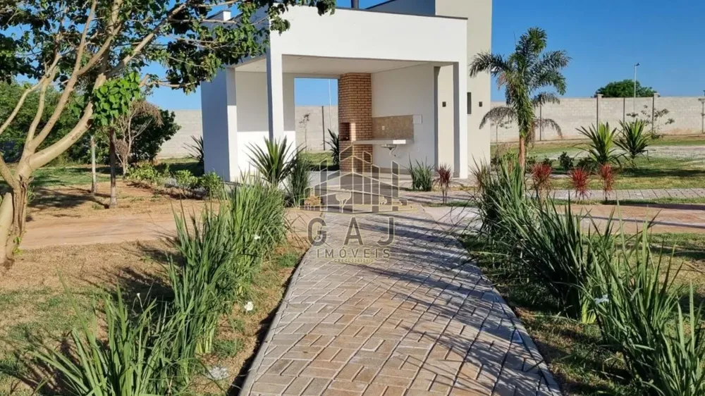 Terreno, 180 m² - Foto 5