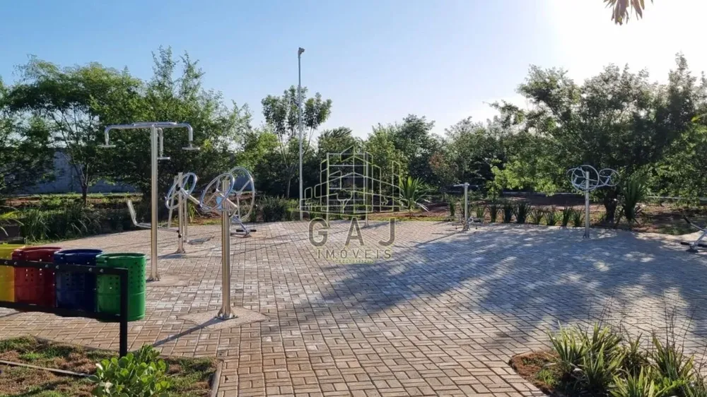 Terreno, 180 m² - Foto 1