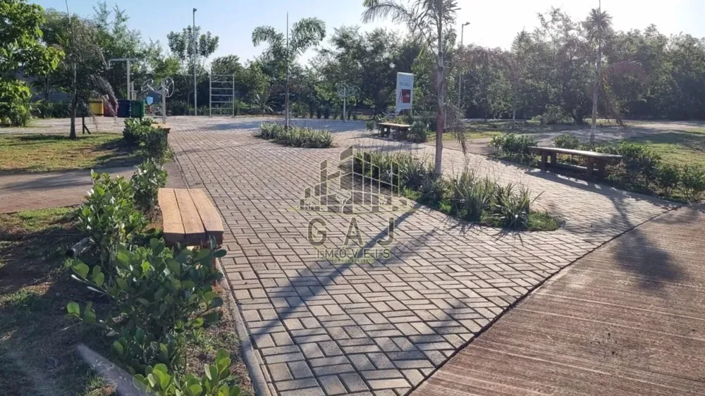Terreno, 180 m² - Foto 2