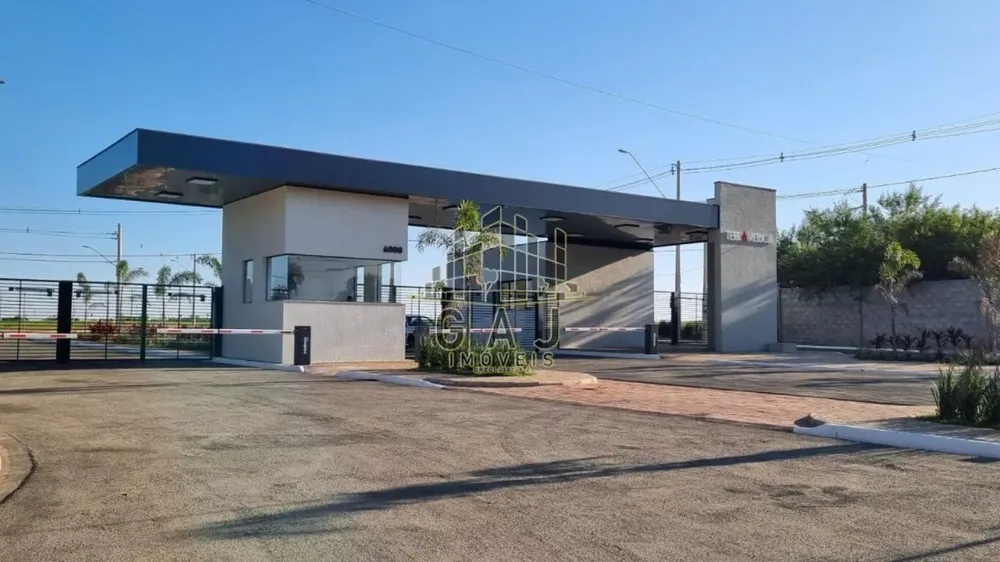 Terreno, 180 m² - Foto 2