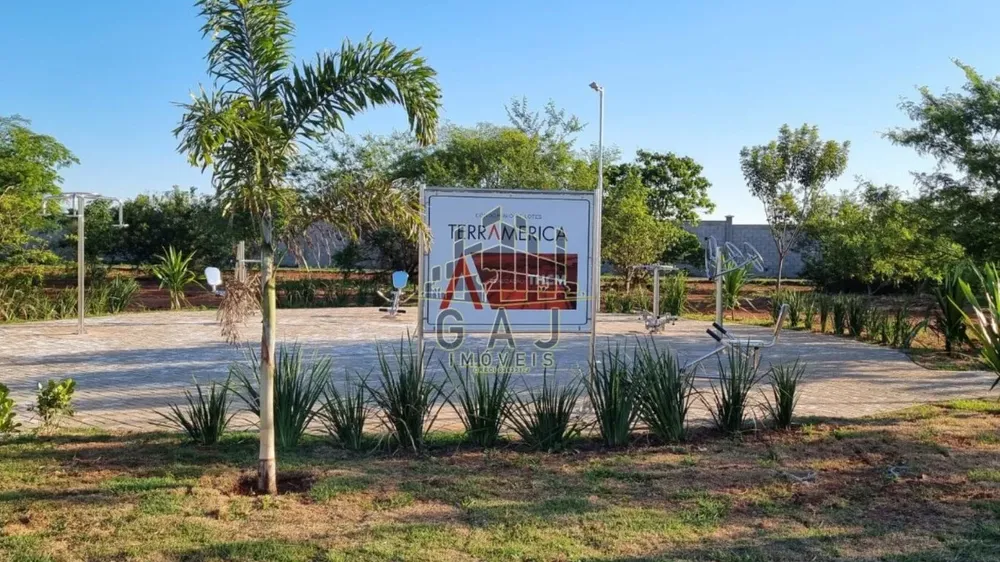 Terreno, 180 m² - Foto 6