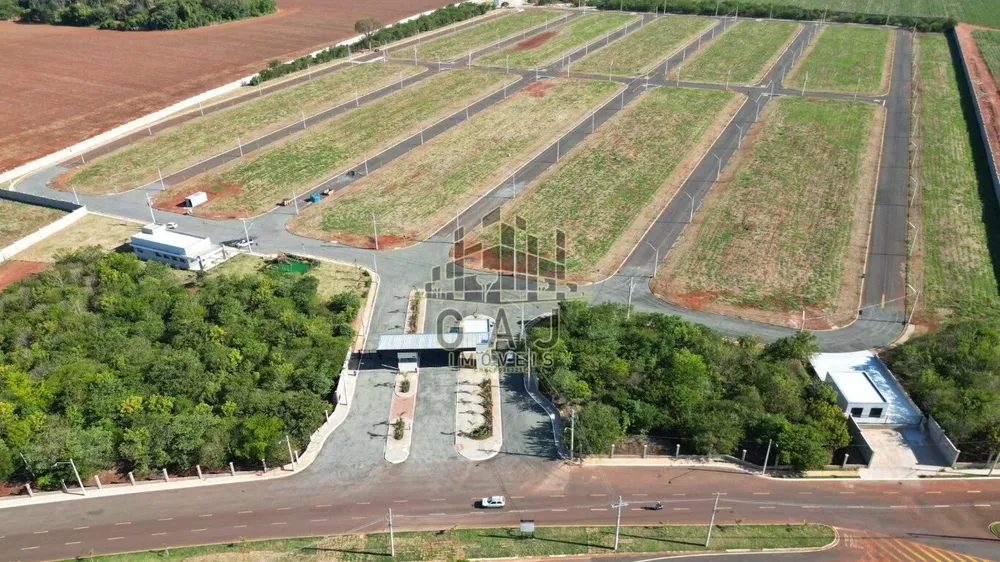 Terreno, 180 m² - Foto 1