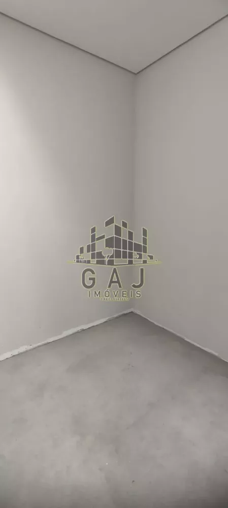Casa de Condomínio à venda com 3 quartos, 278m² - Foto 7