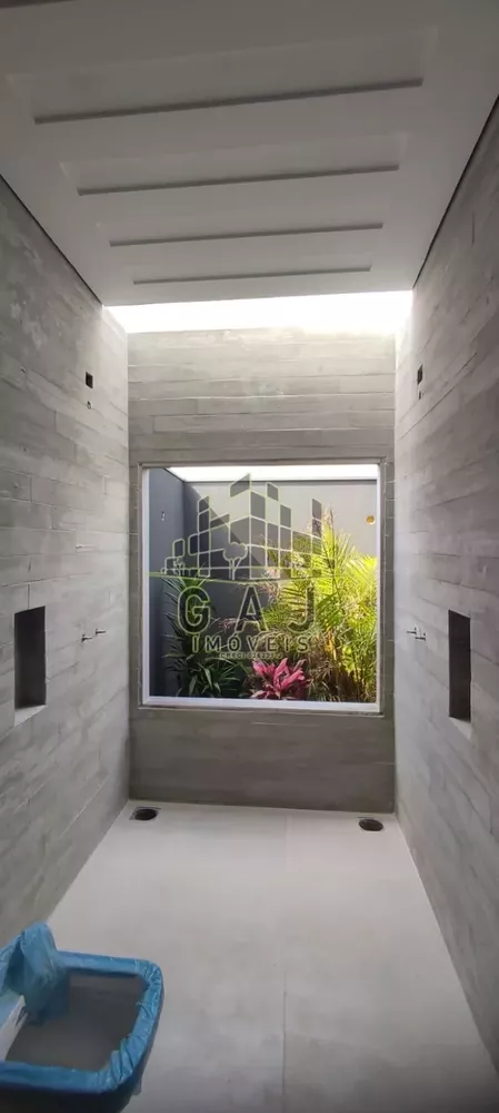 Casa de Condomínio à venda com 3 quartos, 278m² - Foto 8