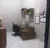 Depósito-Galpão, 504 m² - Foto 5