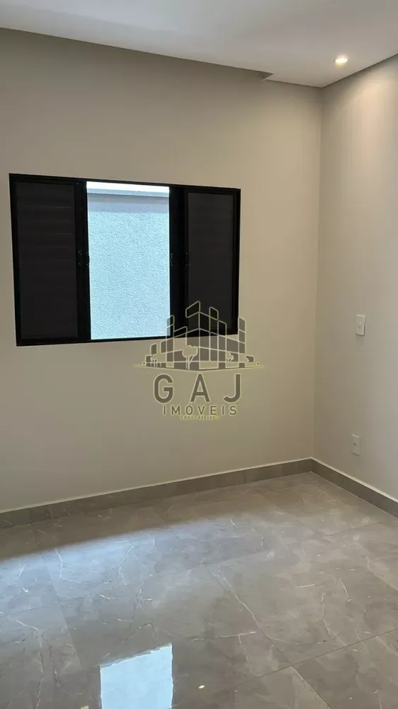 Casa, 3 quartos, 100 m² - Foto 9