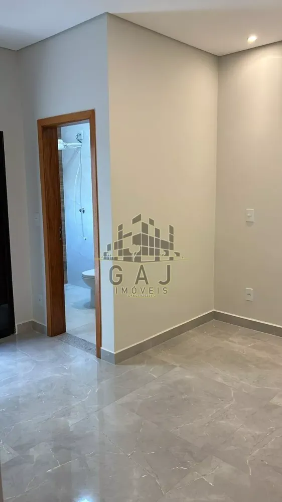 Casa, 3 quartos, 100 m² - Foto 12