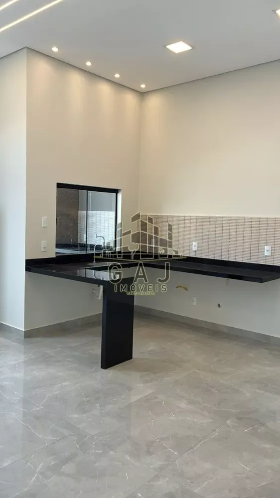 Casa, 3 quartos, 100 m² - Foto 8