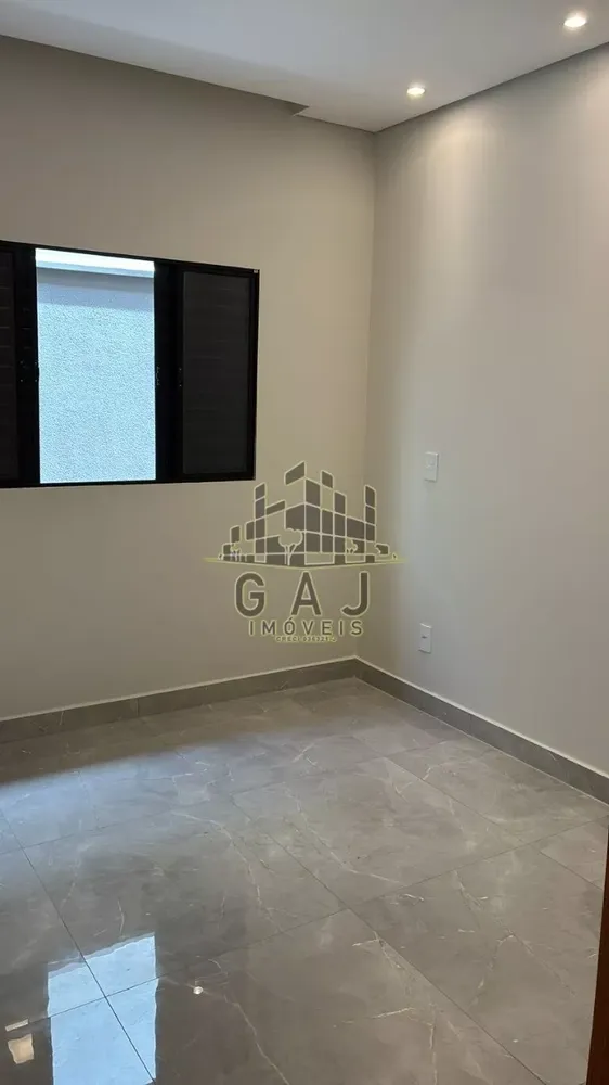 Casa, 3 quartos, 100 m² - Foto 10