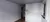 Casa, 1 quarto, 60 m² - Foto 2