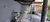 Casa, 1 quarto, 60 m² - Foto 4