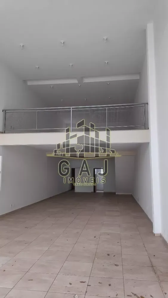 Prédio Inteiro, 227 m² - Foto 2