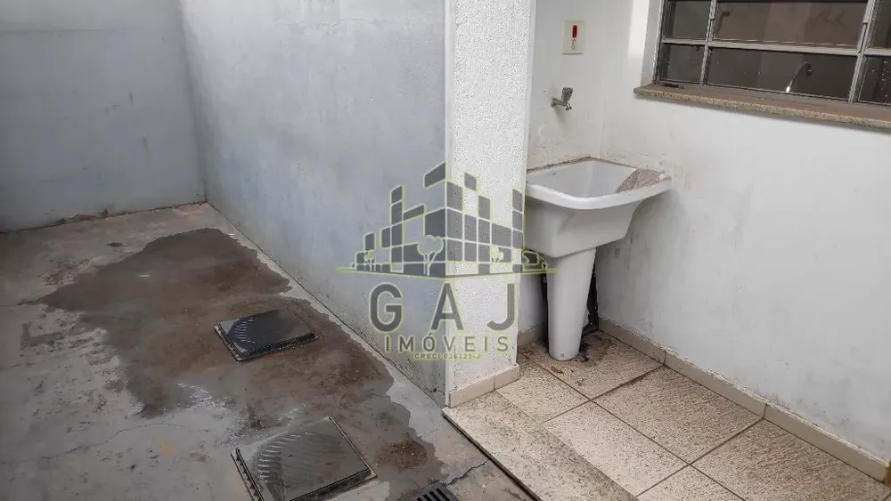 Prédio Inteiro, 227 m² - Foto 5