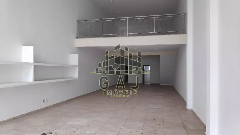 Prédio Inteiro, 227 m² - Foto 1