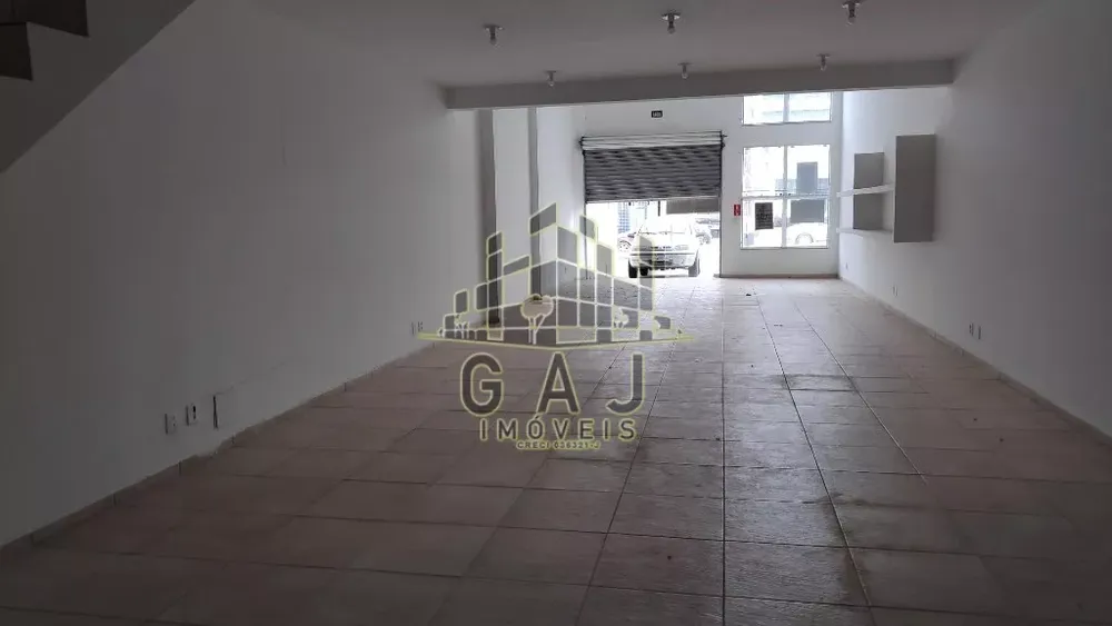 Prédio Inteiro, 227 m² - Foto 16
