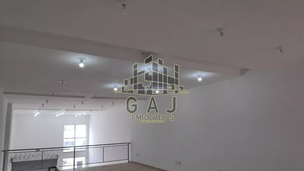 Prédio Inteiro, 227 m² - Foto 15
