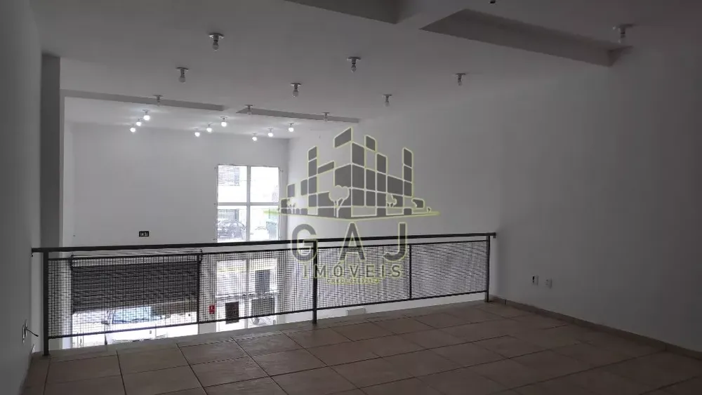 Prédio Inteiro, 227 m² - Foto 10