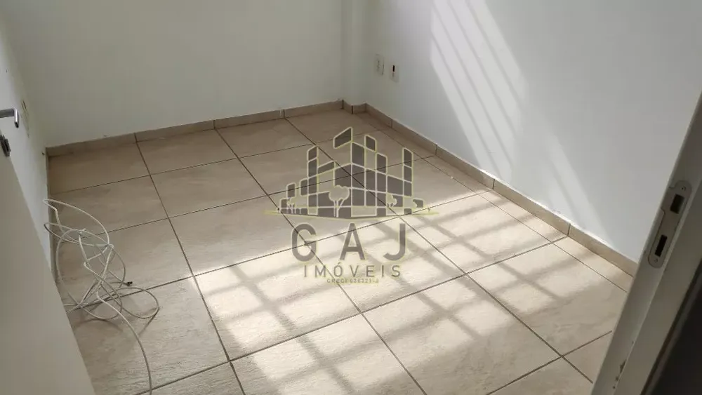 Prédio Inteiro, 227 m² - Foto 12
