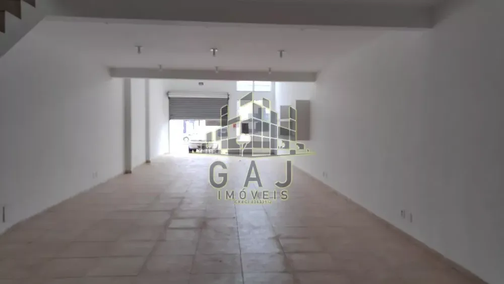Prédio Inteiro, 227 m² - Foto 3