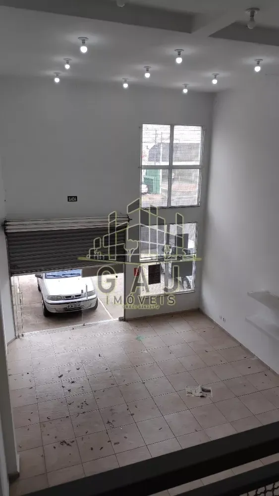 Prédio Inteiro, 227 m² - Foto 11