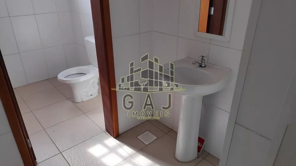 Prédio Inteiro, 227 m² - Foto 13