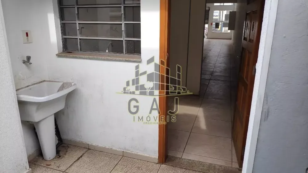 Prédio Inteiro, 227 m² - Foto 6