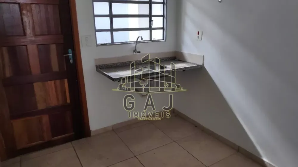 Prédio Inteiro, 227 m² - Foto 4